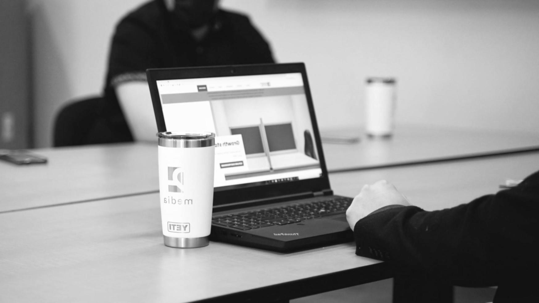 Group of engaged students participating in an interactive budgeting workshop